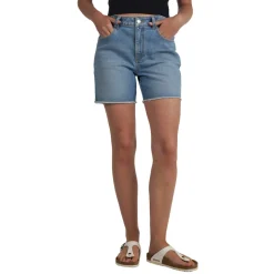 Britannia 3.0 - Women's Shorts