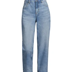 Britannia - Women's Jeans