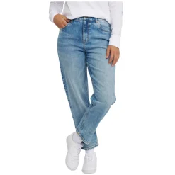 Britannia - Women's Jeans