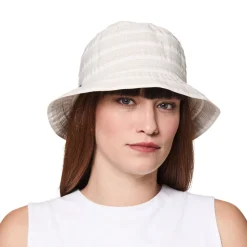 Brizo - Women's Hat
