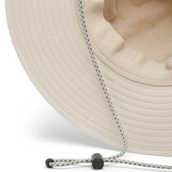Broad Spectrum II - Adult Bucket Hat