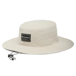 Broad Spectrum II - Adult Bucket Hat