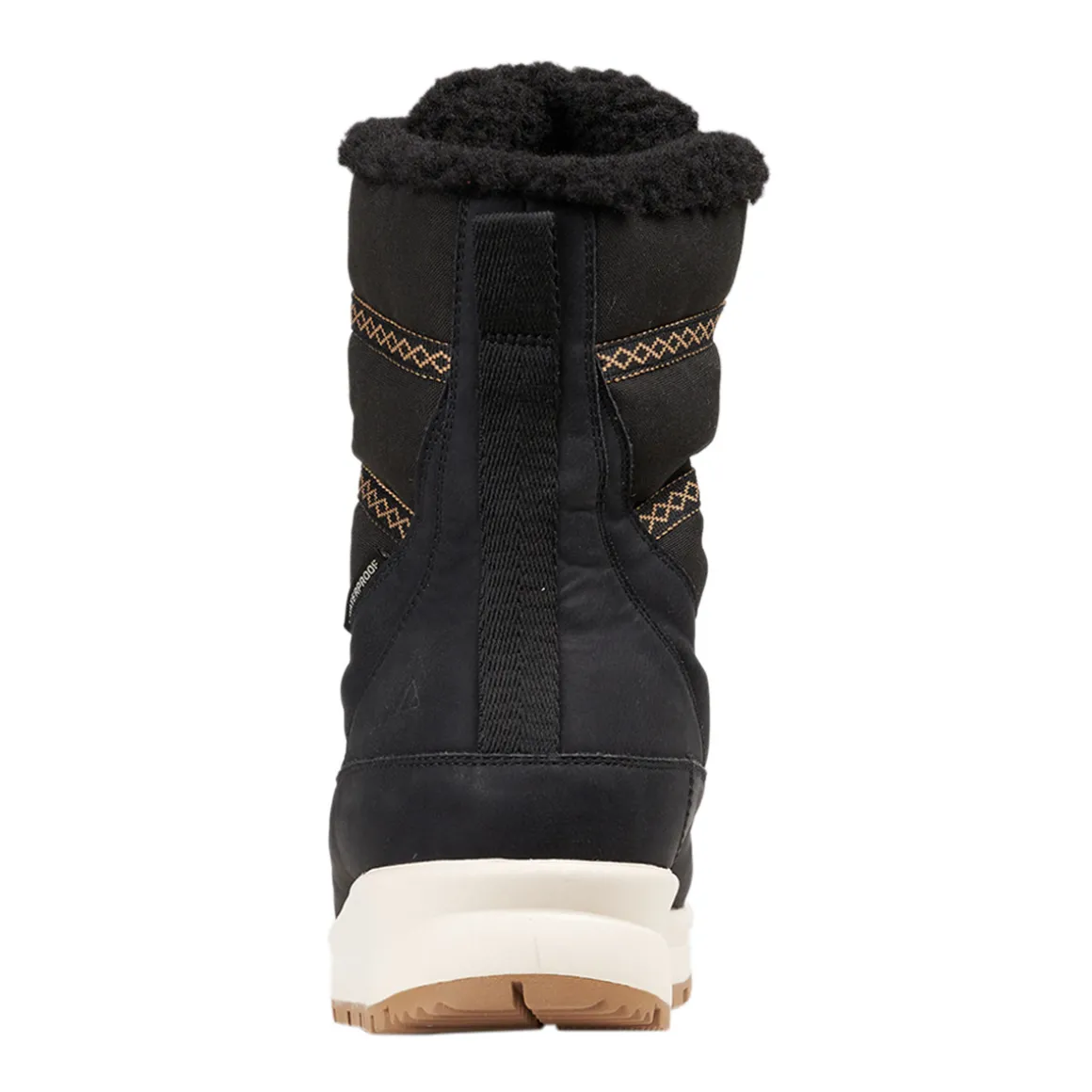 Brooklands 2.0 - Women's Winter Boots