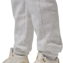 Brooklyn - Women's Fleece Pants