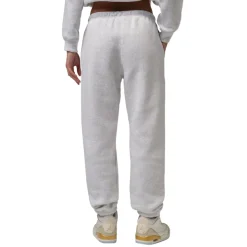 Brooklyn - Women's Fleece Pants