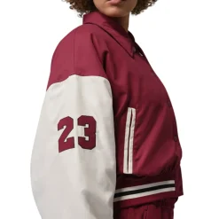 Brooklyn - Women's Jacket