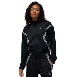 Brooklyn - Women's Track Jacket