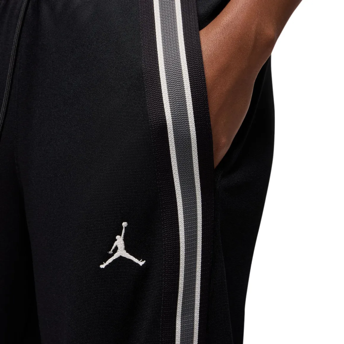 Brooklyn - Women's Track Pants