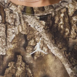 Brooklyn Realtree - Women's T-Shirt