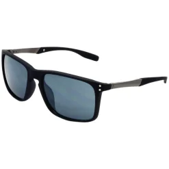 Brooks PL - Adult Sunglasses