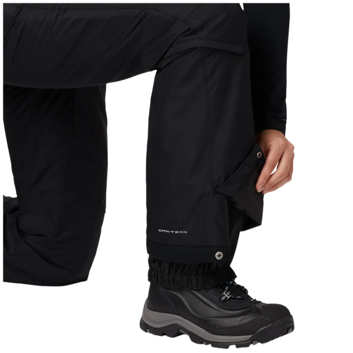 Bugaboo - Women's Insulated Pants