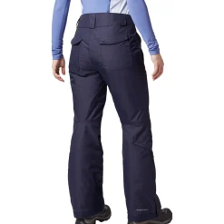 Bugaboo - Women's Insulated Pants