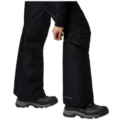 Bugaboo - Women's Insulated Pants