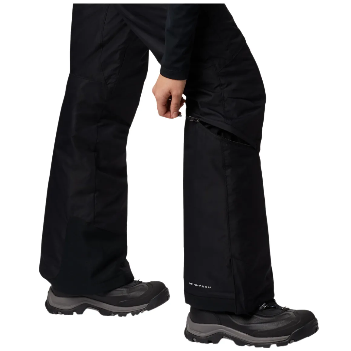 Bugaboo - Women's Insulated Pants