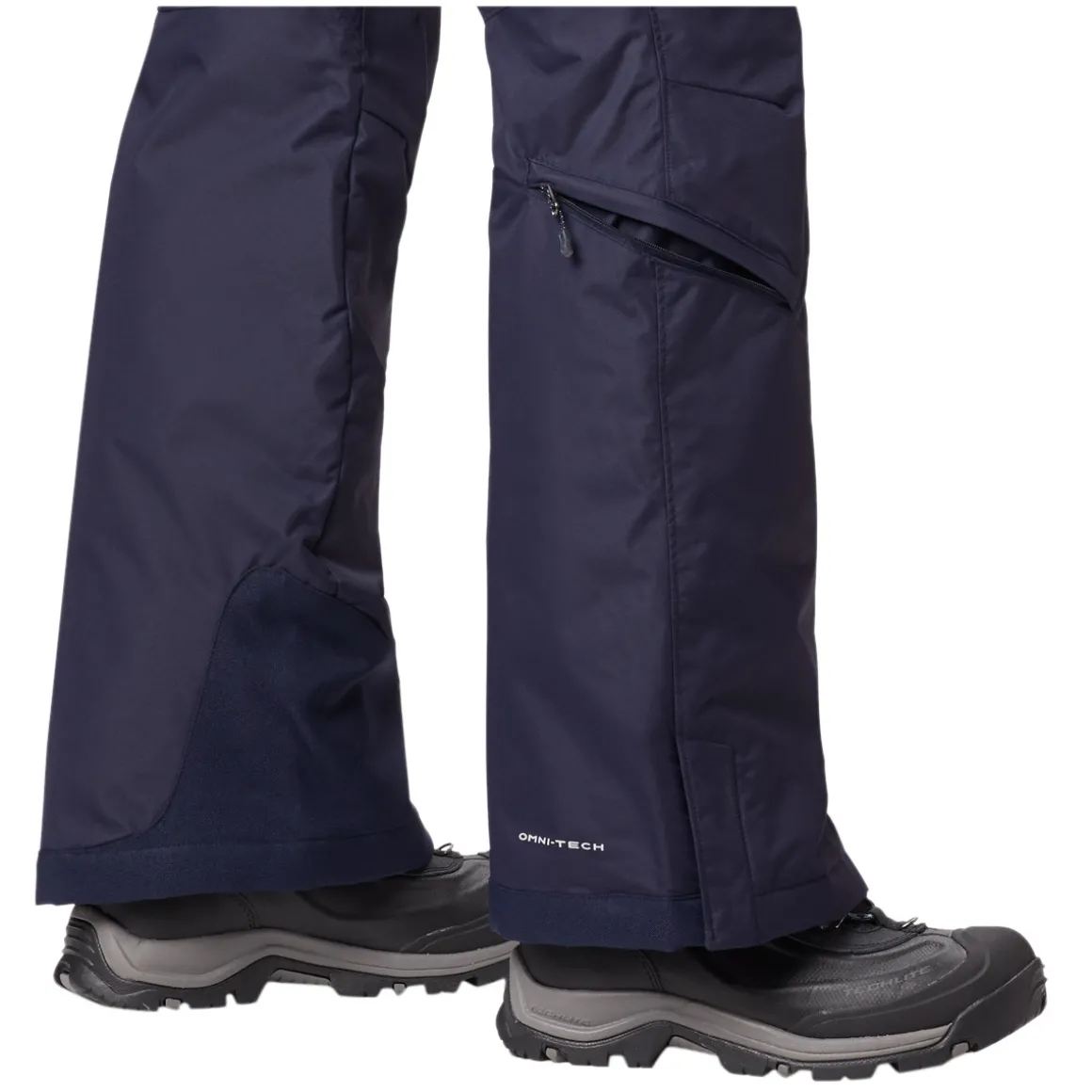Bugaboo - Women's Insulated Pants