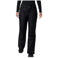 Bugaboo - Women's Insulated Pants