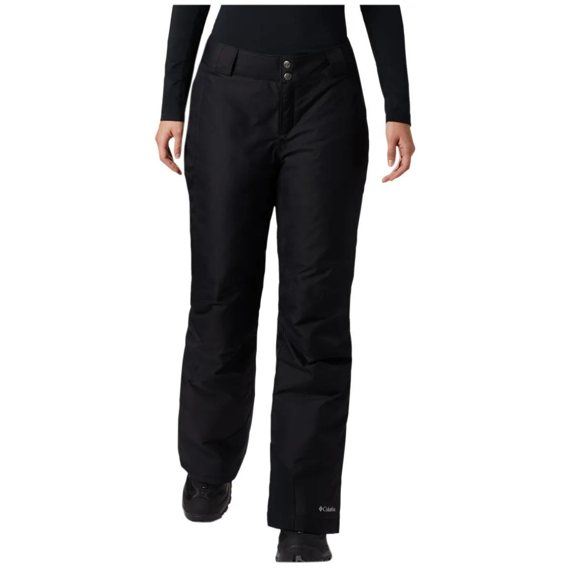 Bugaboo - Women's Insulated Pants