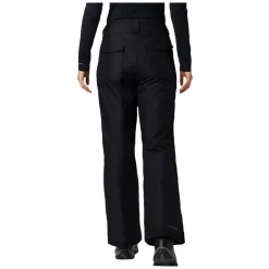 Bugaboo - Women's Insulated Pants