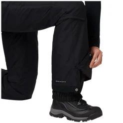 Bugaboo - Women's Insulated Snow Pants