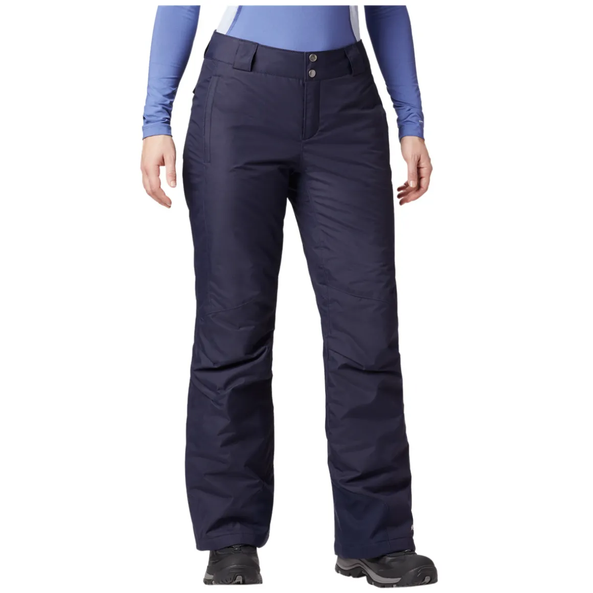 Bugaboo - Women's Insulated Snow Pants