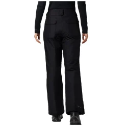 Bugaboo - Women's Insulated Snow Pants