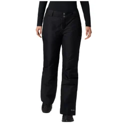 Bugaboo - Women's Insulated Snow Pants