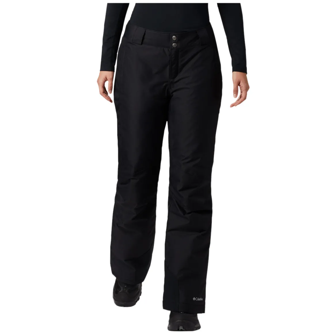 Bugaboo - Women's Insulated Snow Pants