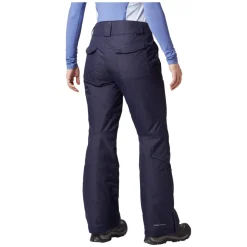 Bugaboo - Women's Insulated Snow Pants
