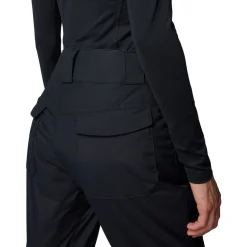 Bugaboo II - Women's Insulated Snow Pants