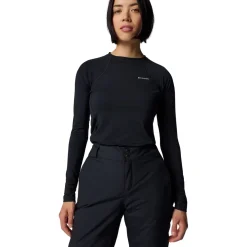 Bugaboo II - Women's Insulated Snow Pants