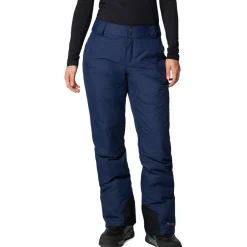 Bugaboo II - Women's Insulated Snow Pants