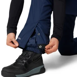 Bugaboo II - Women's Insulated Snow Pants