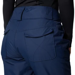 Bugaboo II - Women's Insulated Snow Pants