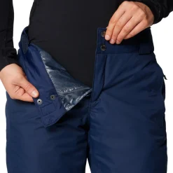 Bugaboo II - Women's Insulated Snow Pants