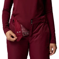 Bugaboo II - Women's Insulated Snow Pants