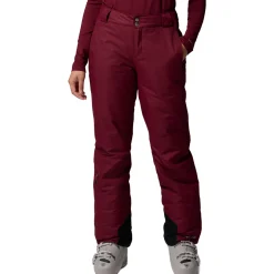 Bugaboo II - Women's Insulated Snow Pants