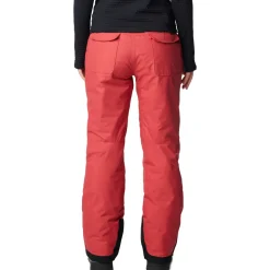 Bugaboo II - Women's Insulated Snow Pants