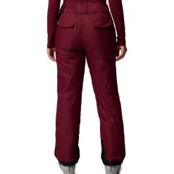 Bugaboo II (short) - Women's Insulated Snow Pants