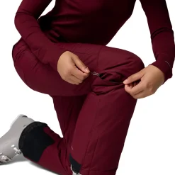 Bugaboo II (short) - Women's Insulated Snow Pants