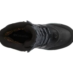 Bugaboot Celsius Plus - Women's Winter Boots