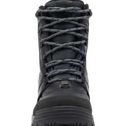 Bugaboot Celsius Plus - Women's Winter Boots
