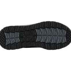 Bugaboot Celsius Plus - Women's Winter Boots
