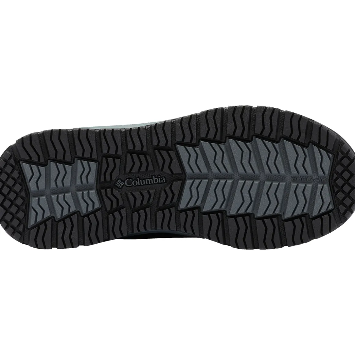 Bugaboot Celsius Plus - Women's Winter Boots