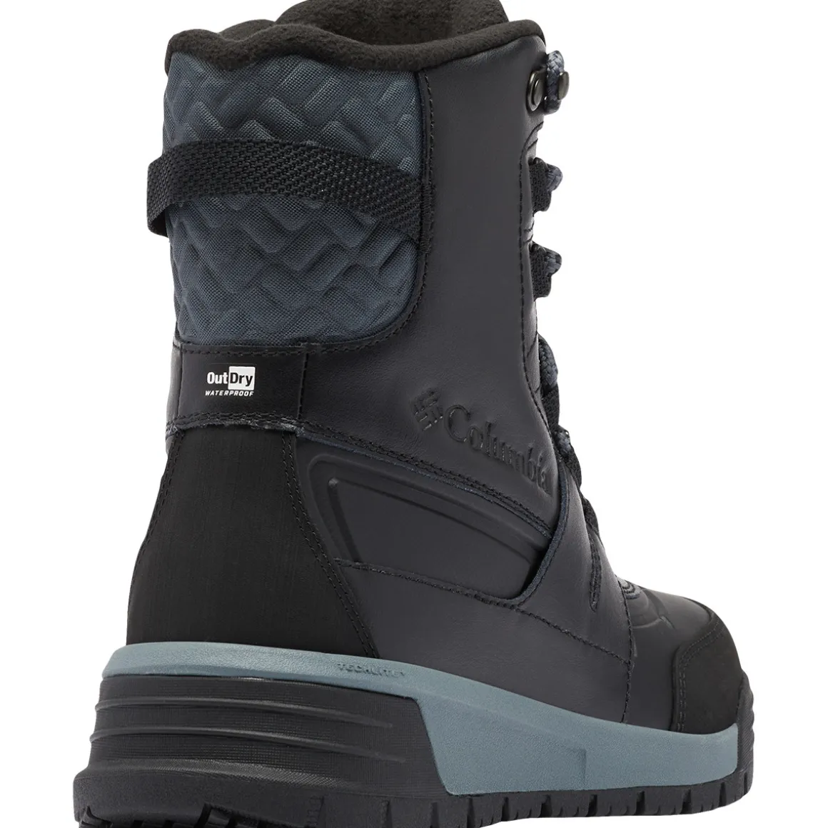 Bugaboot Celsius Plus - Women's Winter Boots