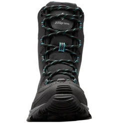 Bugaboot III - Women's Winter Boots