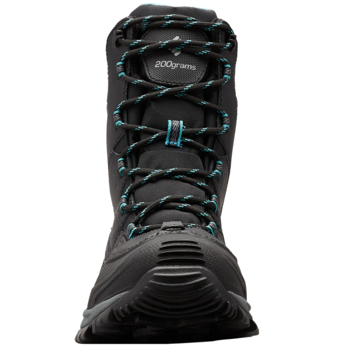 Bugaboot III - Women's Winter Boots