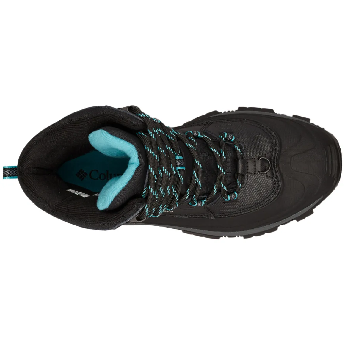 Bugaboot III - Women's Winter Boots