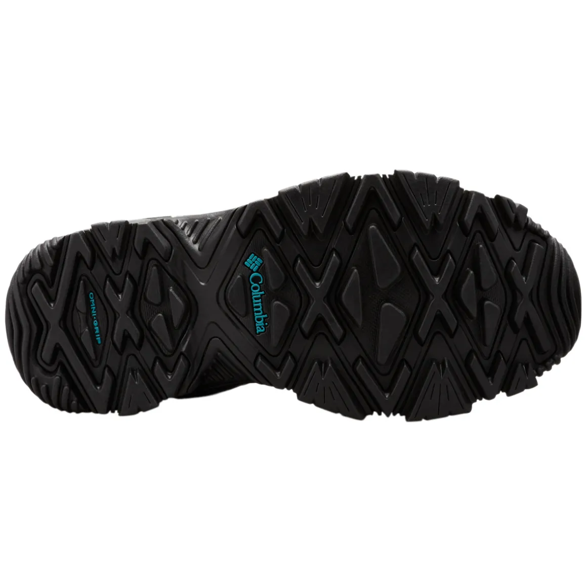 Bugaboot III - Women's Winter Boots