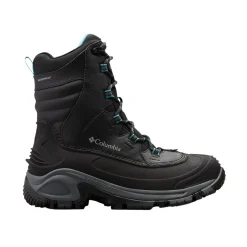 Bugaboot III - Women's Winter Boots