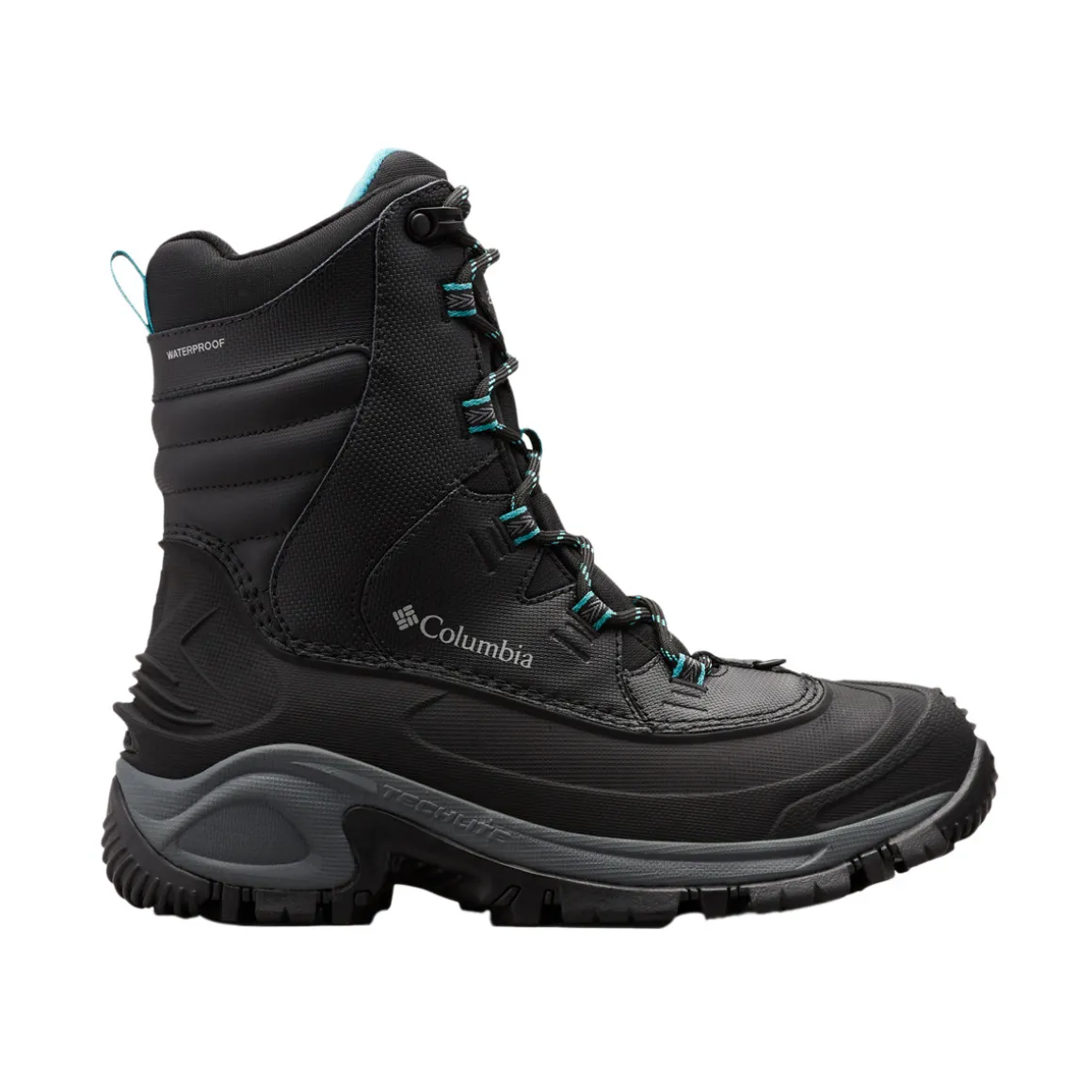 Bugaboot III - Women's Winter Boots
